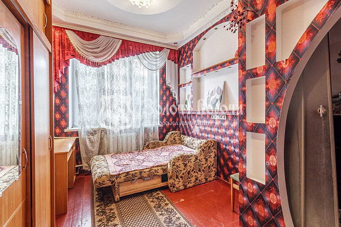 продажа комната Киево-Святошинский, Коцюбинское, 10000 $ Коцюбинське - зображення 1