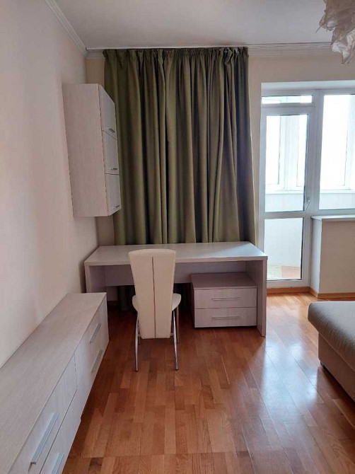 долгосрочная аренда 2-к квартира Киев, Голосеевский, 24900 грн./мес. Київ - зображення 7