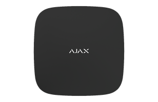 ajax rex Ужгород - изображение 1