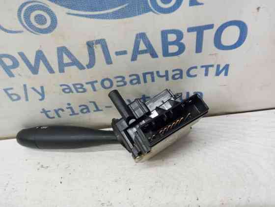 Переключатель подрулевой левый(поворотники) Hyundai Getz 2002-2011 934101C200 (Арт. 82081) Киев