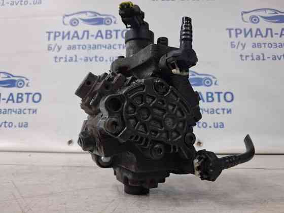 ТНВД Kia Ceed 2012-2018 331002A420 (Арт. 59837) Киев