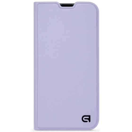 Чохол-книжка ArmorStandart OneFold для Samsung A56 5G A566 Lavender (ARM82594) (Код товару:41022) Харків