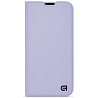 Чохол-книжка ArmorStandart OneFold для Samsung A56 5G A566 Lavender (ARM82594) (Код товару:41022) Харьков