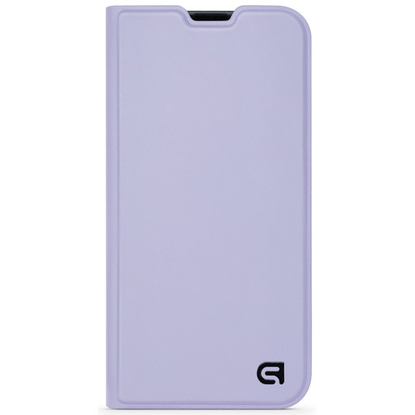 Чохол-книжка ArmorStandart OneFold для Samsung A56 5G A566 Lavender (ARM82594) (Код товару:41022) Харків - зображення 1