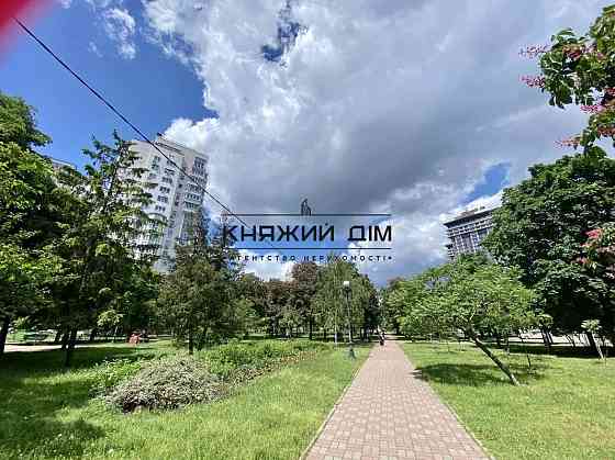 ОРЕНДА! Гарна 2-х кімнатна квартира, 3 хв. до м.Мінська№ 11160307 Київ