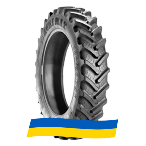 380/90 R46 BKT AGRIMAX RT-945 159/159A8/B Сільгосп шина Киев - изображение 10