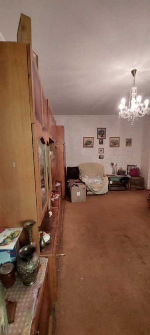 продажа 2-к квартира Киев, Оболонский, 65500 $ Киев - изображение 9