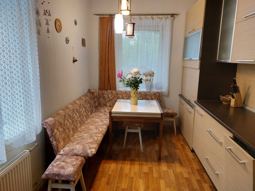 Продам затишний будинок Клочко Лівий берег Днiпро Днепр - изображение 1