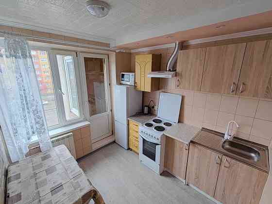 долгосрочная аренда 1-к квартира Днепр, Индустриальный, 10000 грн./мес. Дніпро