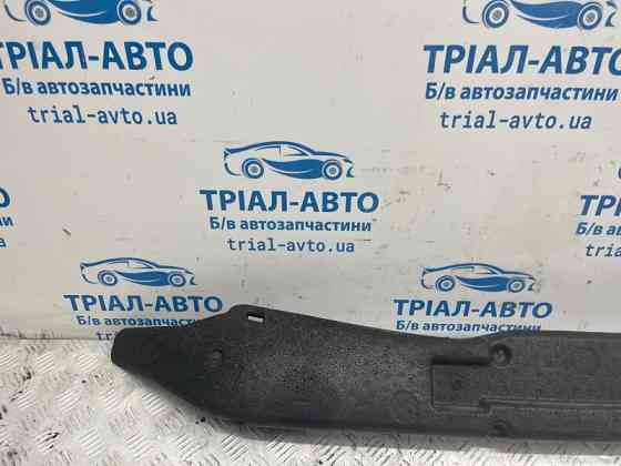 Абсорбер переднего бампера Kia Optima TF 2.4 БЕНЗИН G4KJ 2010 (б/у) Киев