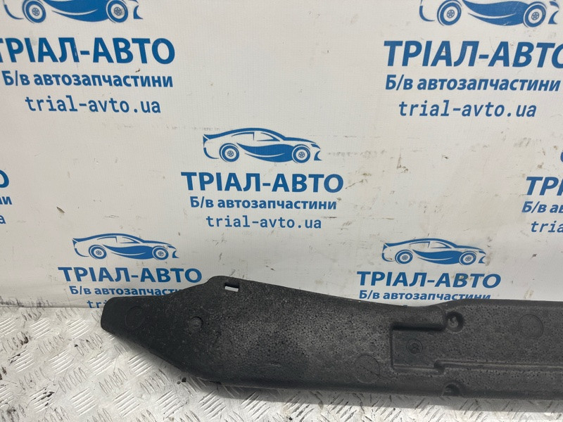 Абсорбер переднего бампера Kia Optima TF 2.4 БЕНЗИН G4KJ 2010 (б/у) Киев - изображение 3