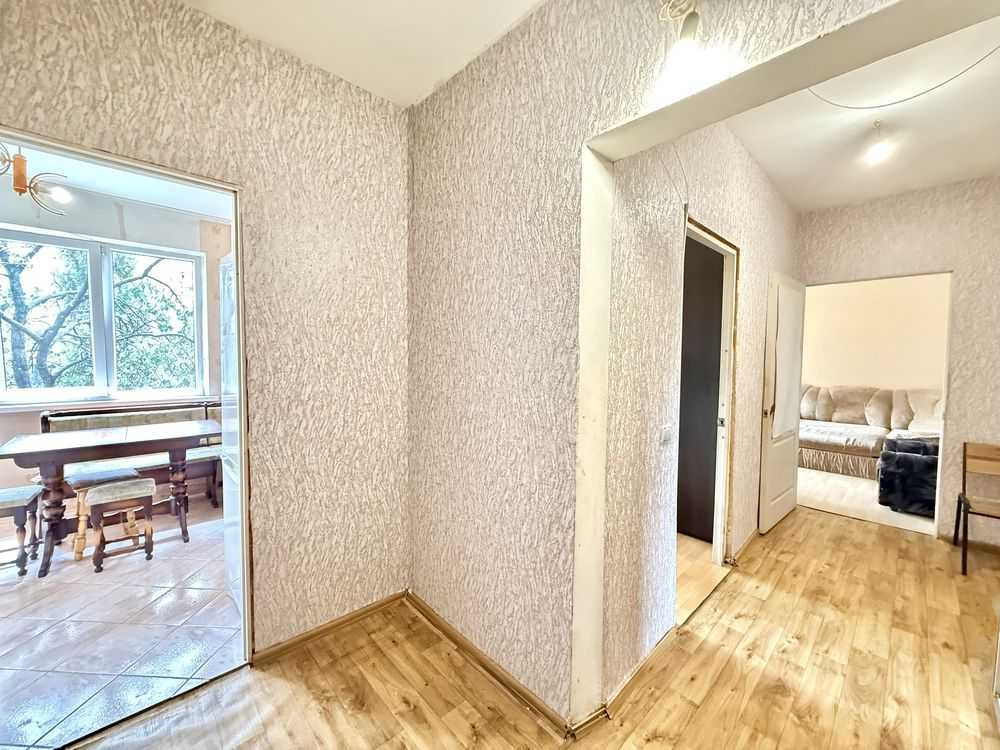 продажа 2-к квартира Киев, Деснянский, 48998 $ Київ - зображення 11