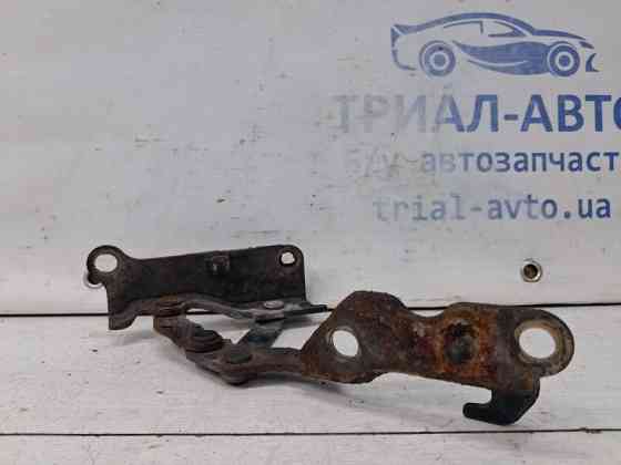 Петля капота правая Hyundai Sonata 2004-2010  (Арт. 66790) Київ