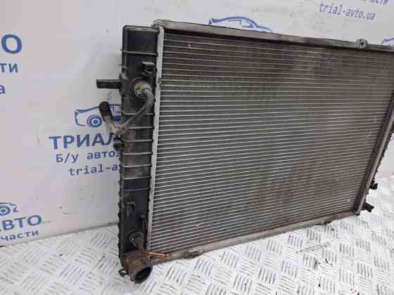 Радиатор основной Hyundai Tucson 2004-2009 25310-2E500 (Арт. 62360) Киев