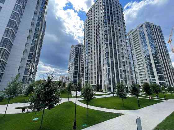 продажа 3-к квартира Киев, Печерский, 465000 $ Київ