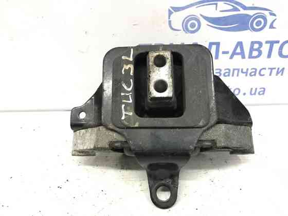 Подушка ДВС левая Hyundai Tucson 2015-2021 21830D3100 (Арт. 44622) Київ