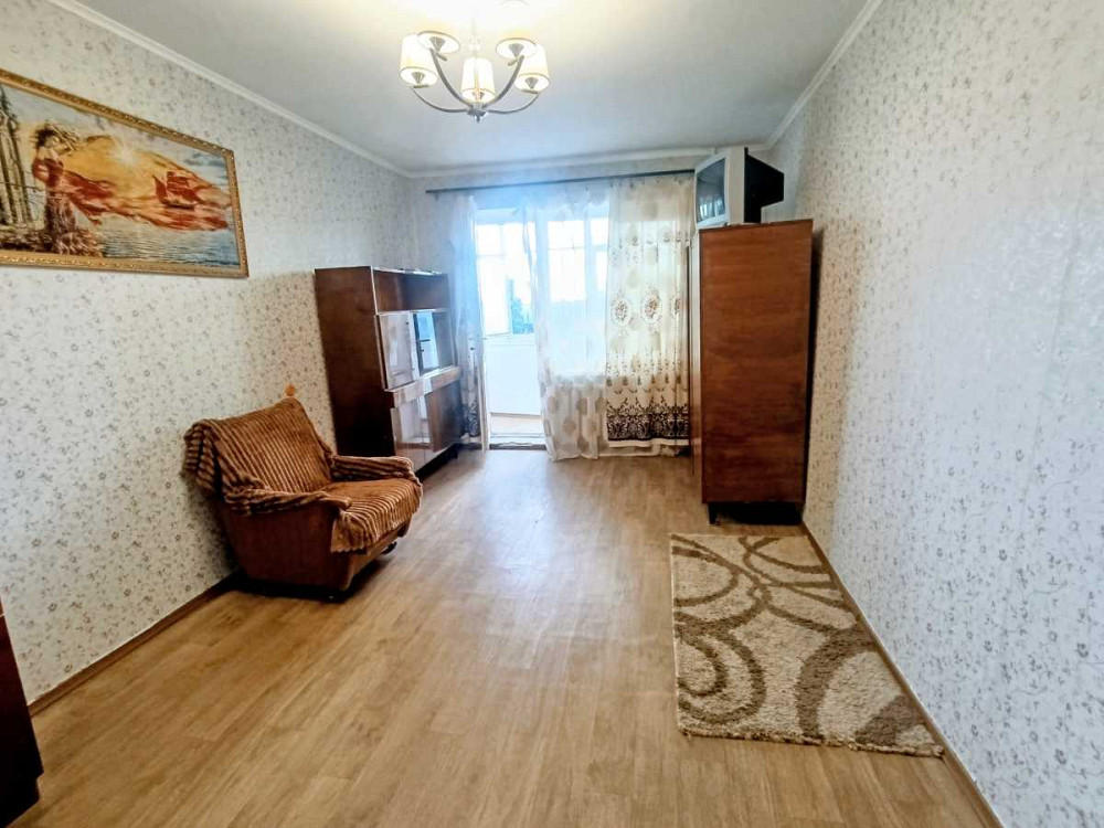 долгосрочная аренда 1-к квартира Одесса, Пересыпский, 5500 грн./мес. Одеса - зображення 11