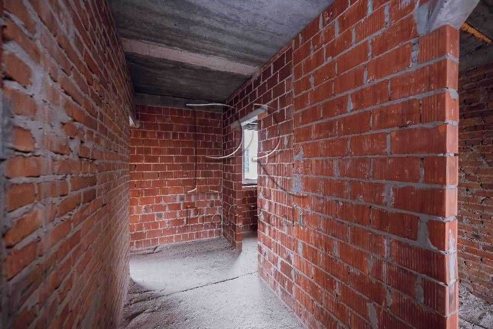 продажа 2-к таунхаус Киево-Святошинский, Крюковщина, 70000 $  - зображення 9