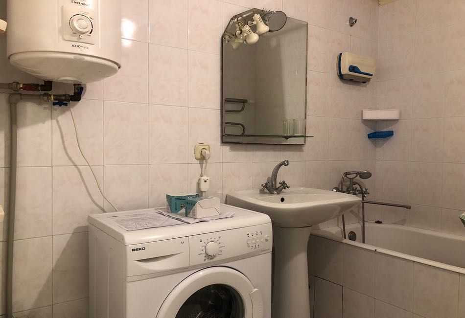 продажа 2-к квартира Одесса, Приморский, 39999 $ Одеса - зображення 12