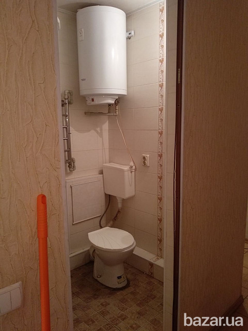 Продам 2х квартиру на Крымском бульваре Одеса - зображення 2