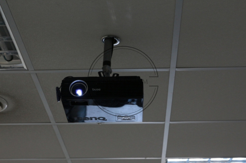 БЕЗ КОМІСІЇ! Оренда приміщення 115 кв.м. , метро Осокорки. № 145712 Київ - зображення 10