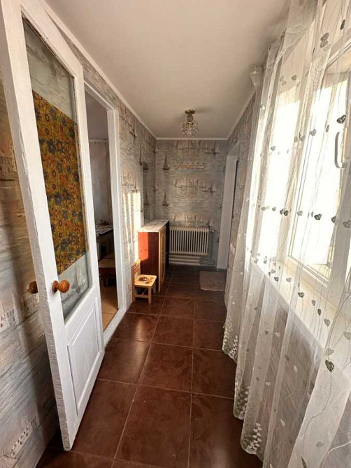 долгосрочная аренда 2-к квартира Одесса, Пересыпский, 8000 грн./мес. Одеса - зображення 5