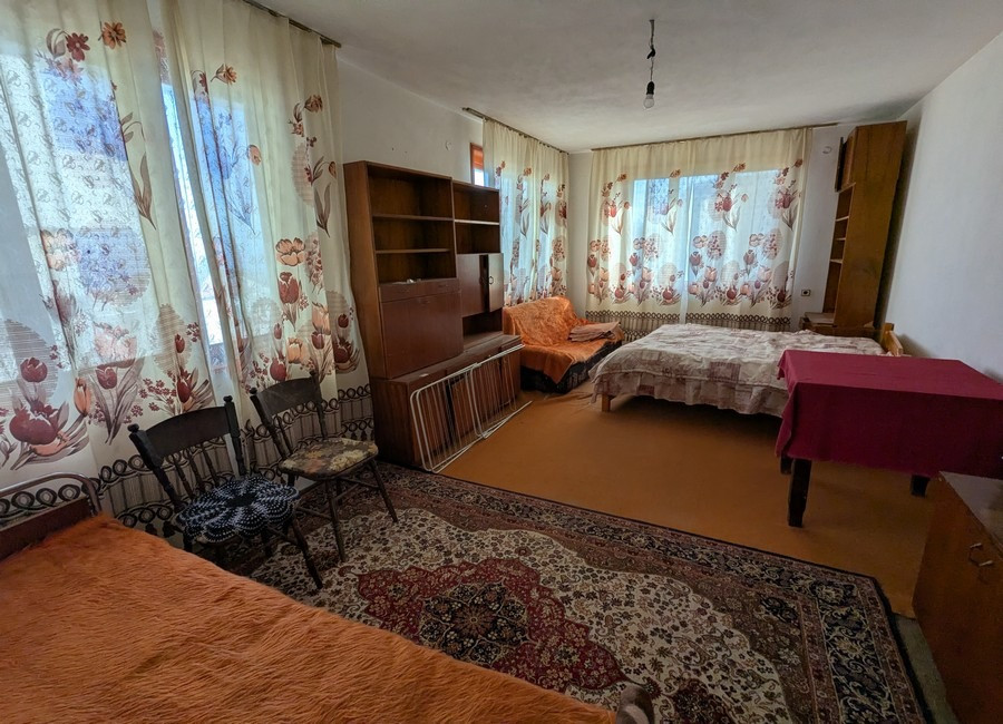 Большой 3-х этажный дом в небольшом приморском городе Обзор (Болгария) Одеса - зображення 5