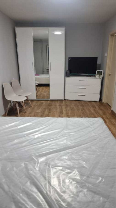 продажа 1-к квартира Киев, Голосеевский, 49999 $ Київ - зображення 3