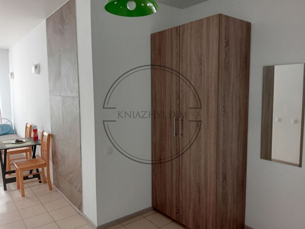 Оренда квартира-студіо в ЖК Ривьера, м. Славутич. код:11200999 Київ - зображення 6