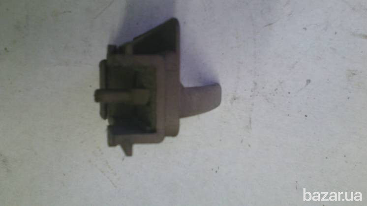 Ручка внутрішня ліва 209 Опель Аскона, Рекорд 2512689 оригінал Винница - изображение 6