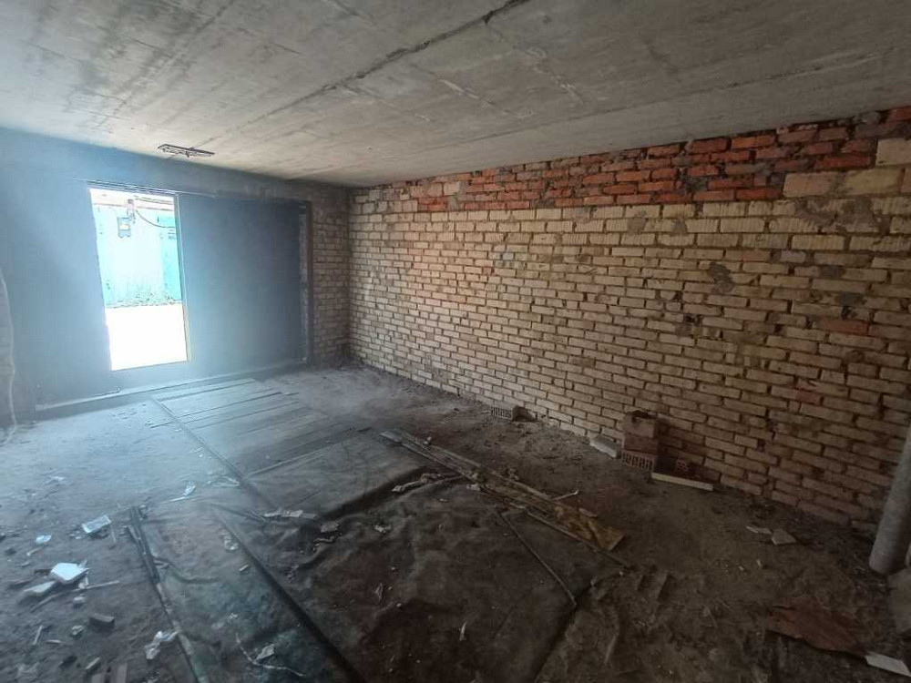 продажа отдельно стоящий гараж Киев, Деснянский, 12000 $ Киев - изображение 10