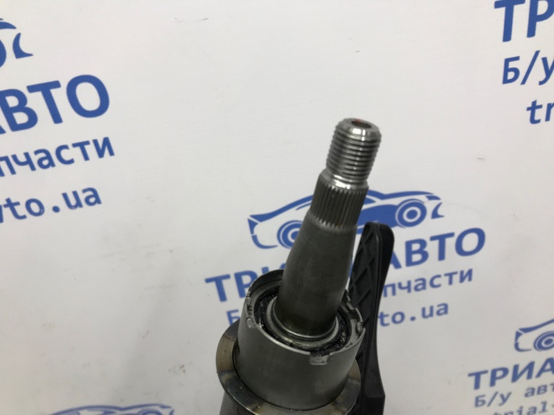 Электроусилитель Kia Sportage 2010-2016 563453U512 (Арт. 41537) Киев - изображение 5