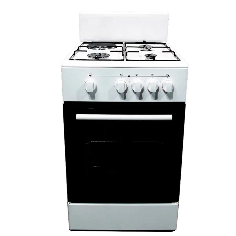 Электрочайник Mesko MS 1353 1.8 л серебристый Київ - зображення 1