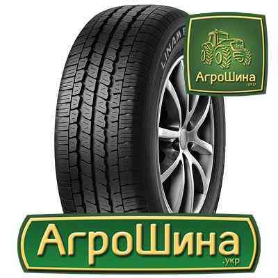 Falken Linam R51 195/70 R15 97T Reinforced Київ