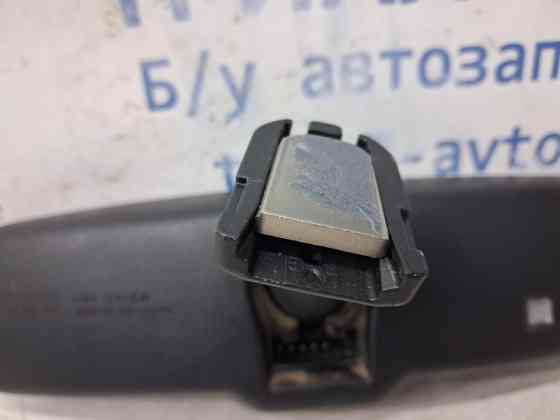 Зеркало салона Nissan Navara 2004-2015 96321ZH30A (Арт. 63031) Київ
