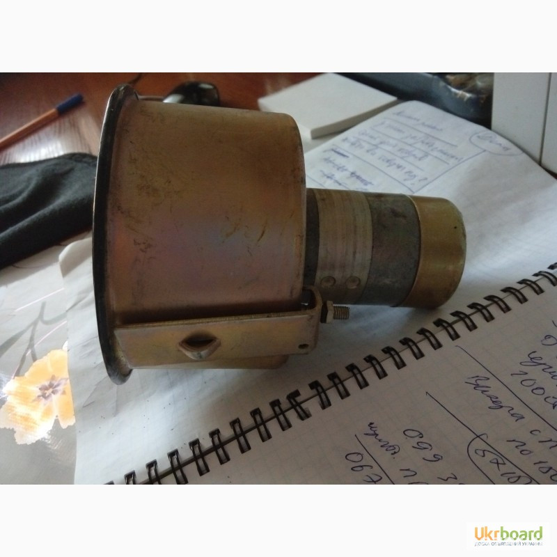 Спидометры СП-140. СП-134.СП-135.Тахометры Харьков - изображение 5