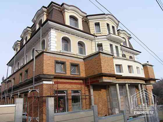 продажа 11-к дом Киев, Печерский, 3000000 $ Київ