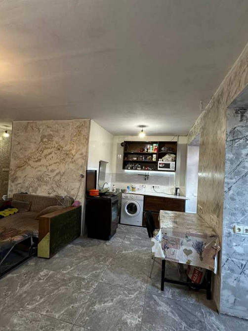 продажа 1-к квартира Днепр, Шевченковский, 24500 $ Днепр - изображение 2