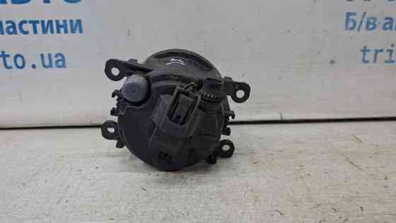 Фара противотуманная левая Mitsubishi Outlander 2007-2012 8321A353 (Арт. 72782) Киев