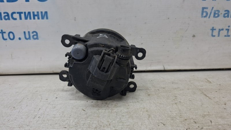 Фара противотуманная левая Mitsubishi Outlander 2007-2012 8321A353 (Арт. 72782) Киев - изображение 2
