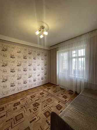продажа 1-к квартира Киев, Оболонский, 42000 $ Київ