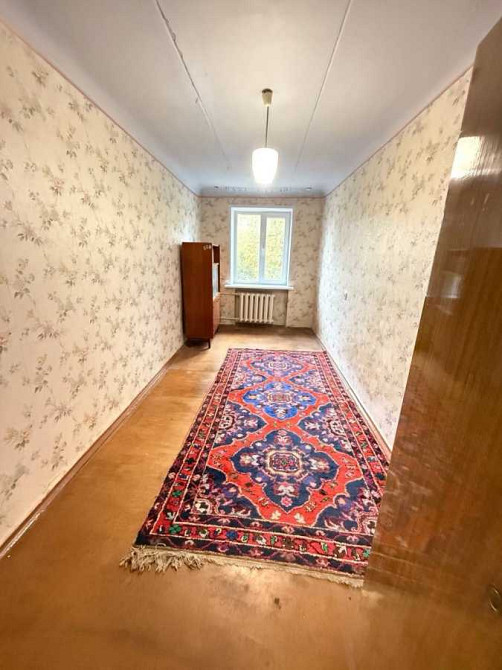 продажа 3-к квартира Криворожский, Кривой Рог, 12000 $ Кривий Ріг - зображення 4