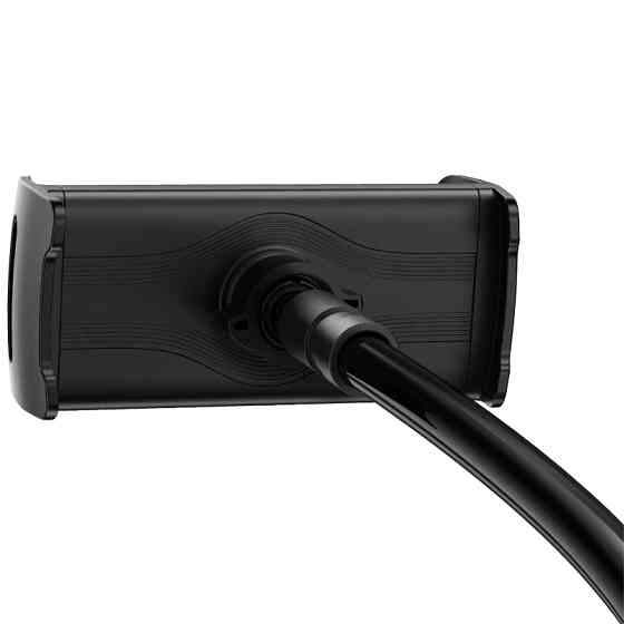 Подставка для телефона Acefast E40 Tabletop Херсон