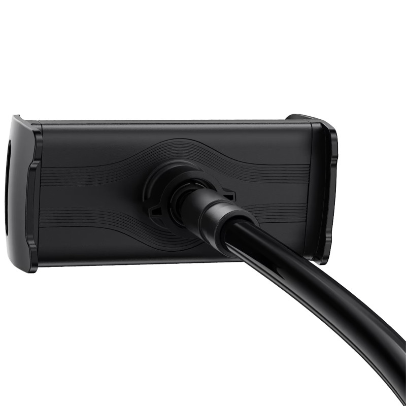 Подставка для телефона Acefast E40 Tabletop Херсон - зображення 4