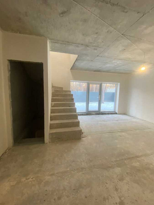 продажа 3-к дом Киев, Дарницкий, 133000 $ Киев - изображение 4