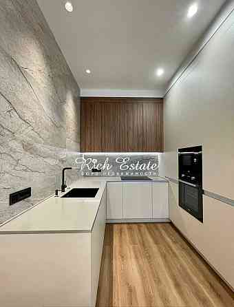 долгосрочная аренда 1-к квартира Киев, Шевченковский, 850 $/мес. Київ