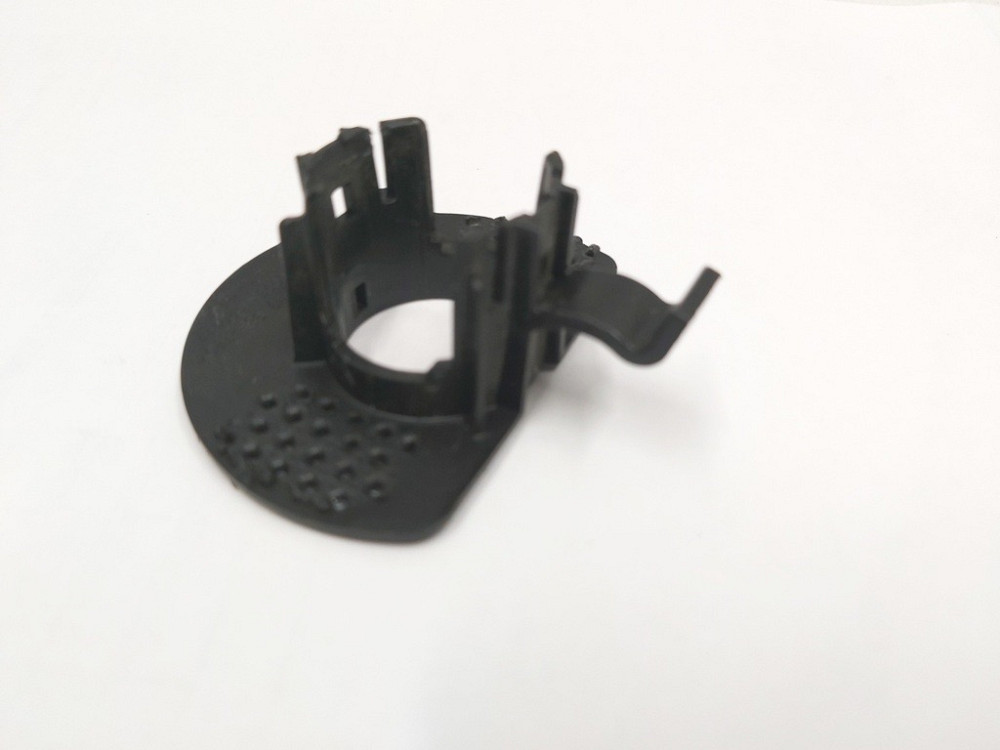 Кронштейн парктроника STesla model 3 1088443-00-B Киев - изображение 3