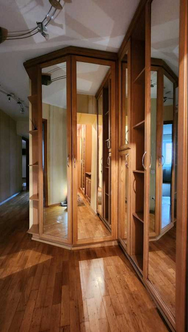 продажа 2-к квартира Киев, Шевченковский, 123000 $ Київ - зображення 8