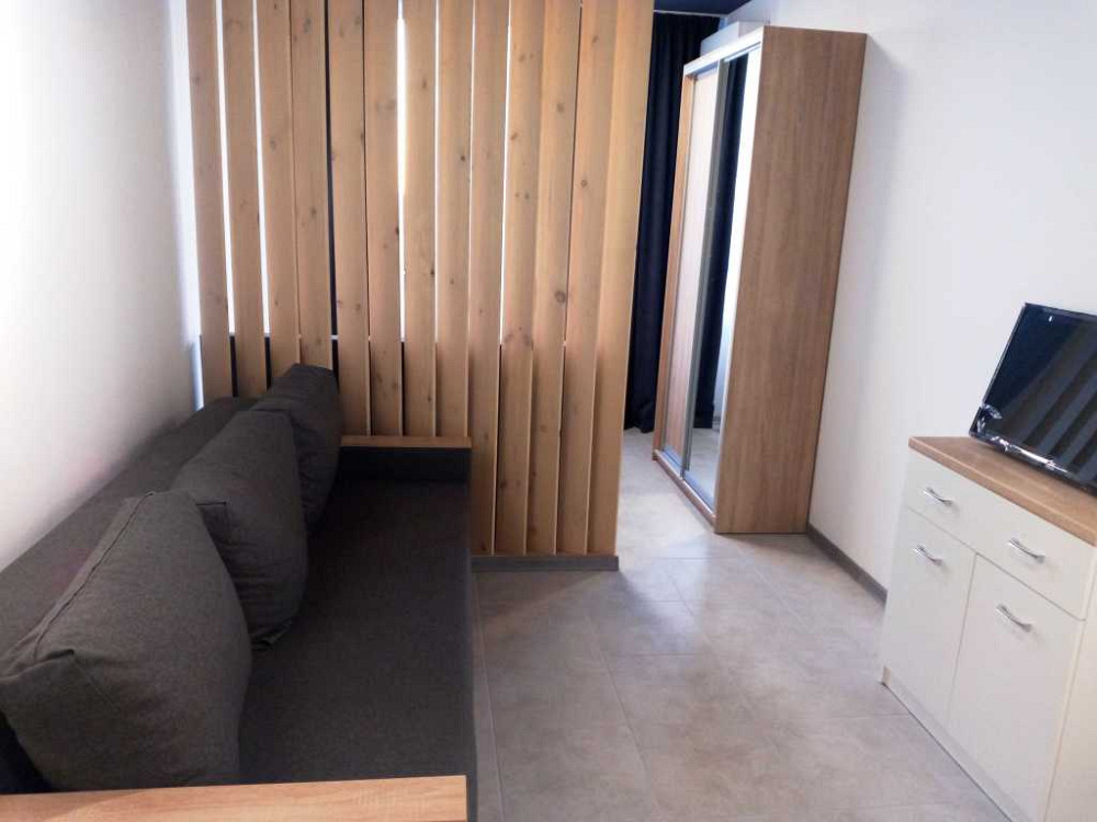 долгосрочная аренда 2-к квартира Киево-Святошинский, Крюковщина, 10000 грн./мес.  - изображение 5