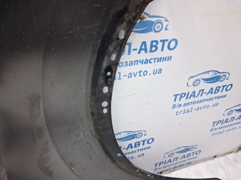 Крыло переднее левое Ford Kuga 2011-2019 5216949 (Арт. 79053) Київ - зображення 10
